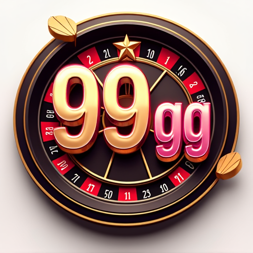 Logo 99gg