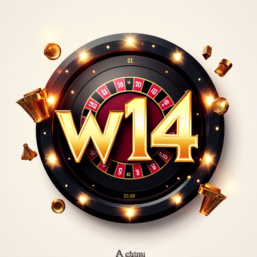 w14